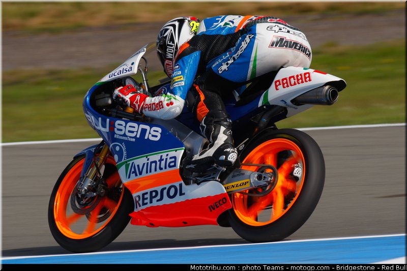 moto3_vinales_m_0006_pays_bas_assen_2012