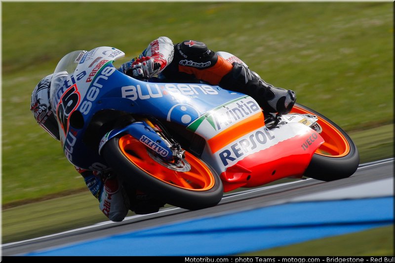 moto3_vinales_m_0007_pays_bas_assen_2012