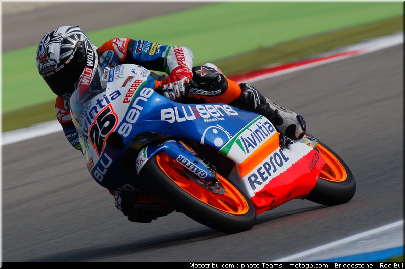moto3_vinales_m_0008_pays_bas_assen_2012
