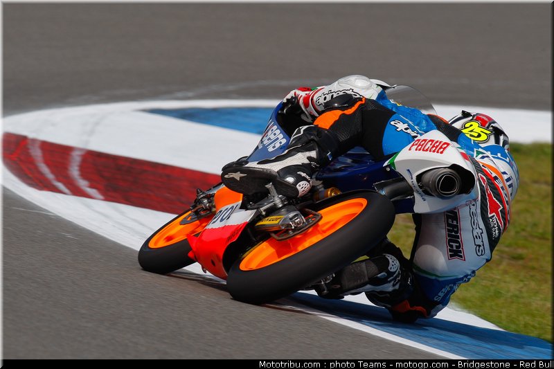 moto3_vinales_m_0009_pays_bas_assen_2012