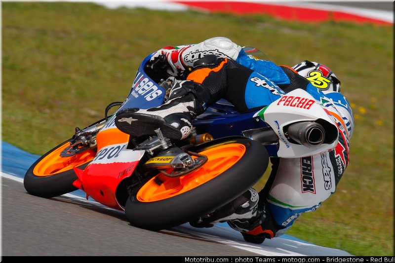 moto3_vinales_m_0010_pays_bas_assen_2012