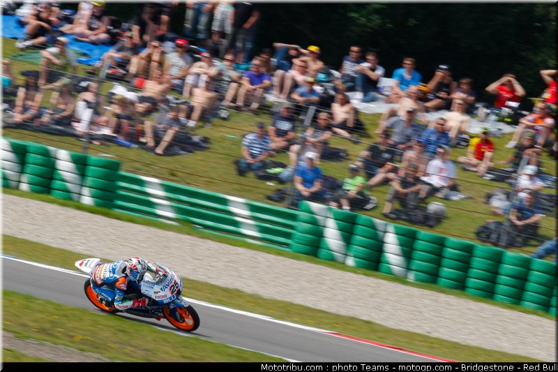 moto3_vinales_m_0011_pays_bas_assen_2012