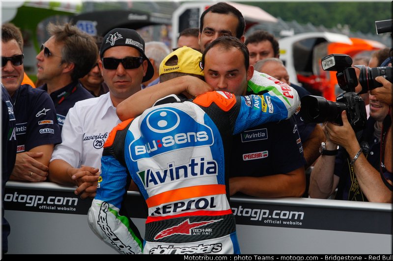 moto3_vinales_m_0012_pays_bas_assen_2012