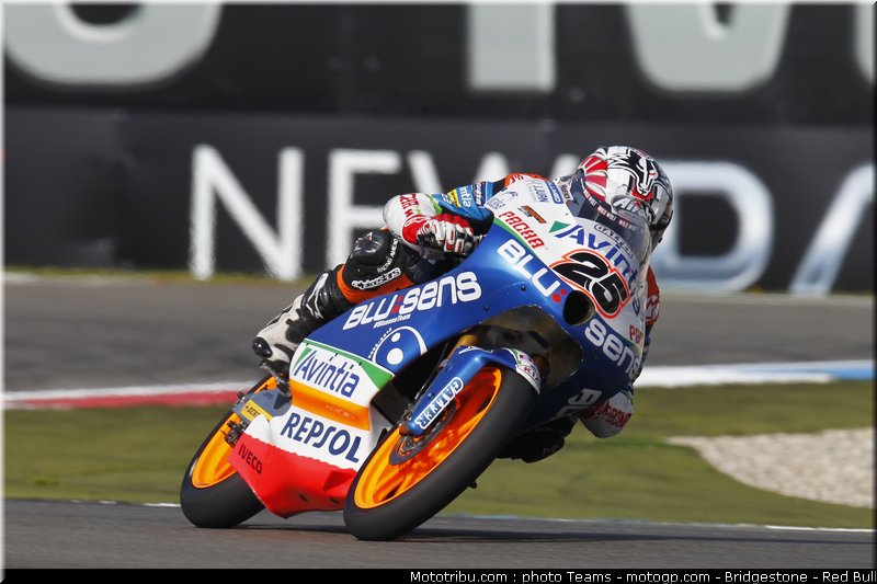 moto3_vinales_m_0013_pays_bas_assen_2012