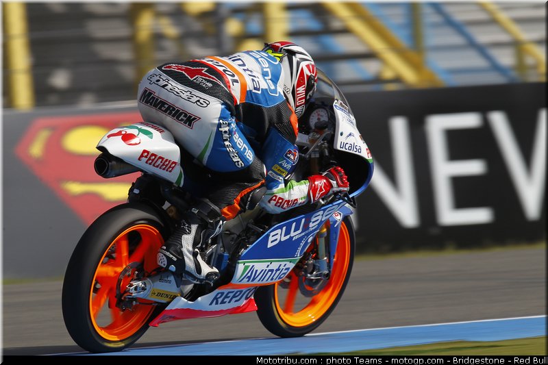 moto3_vinales_m_0014_pays_bas_assen_2012