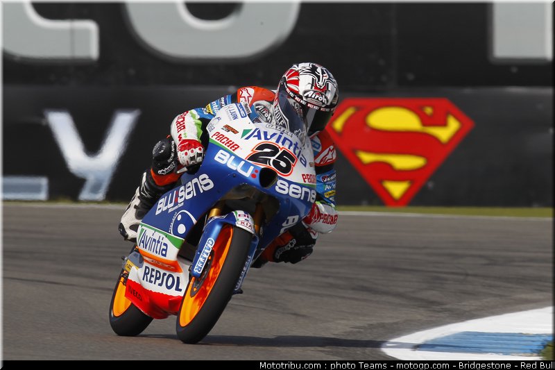 moto3_vinales_m_0015_pays_bas_assen_2012