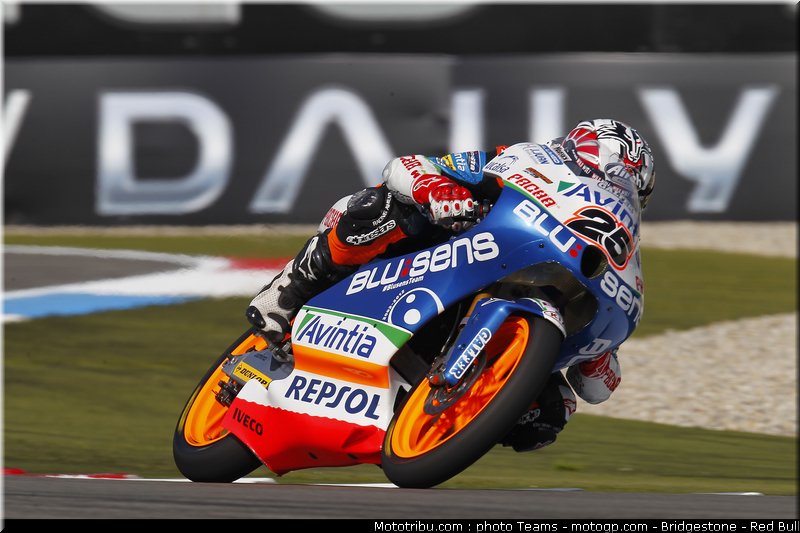 moto3_vinales_m_0016_pays_bas_assen_2012