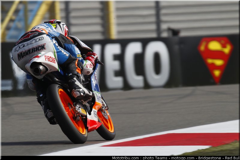 moto3_vinales_m_0018_pays_bas_assen_2012