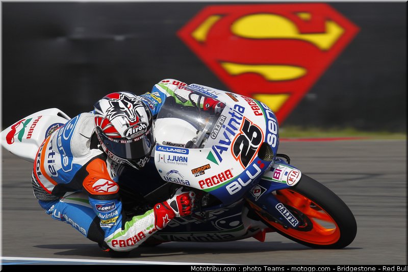 moto3_vinales_m_0019_pays_bas_assen_2012