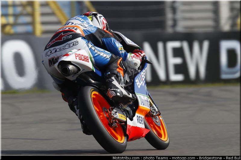 moto3_vinales_m_0020_pays_bas_assen_2012