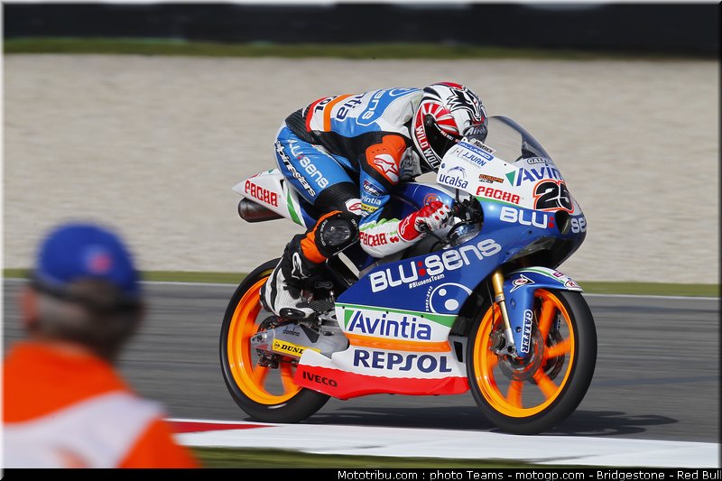 moto3_vinales_m_0021_pays_bas_assen_2012