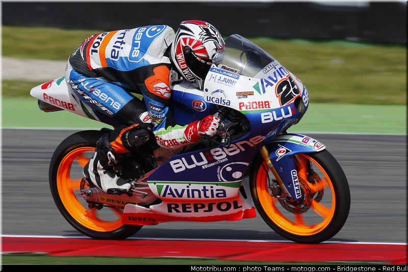 moto3_vinales_m_0022_pays_bas_assen_2012