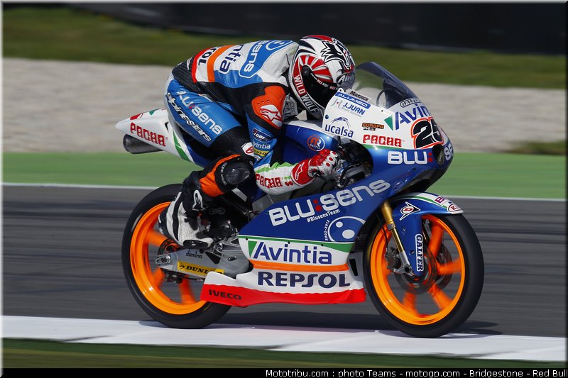moto3_vinales_m_0023_pays_bas_assen_2012