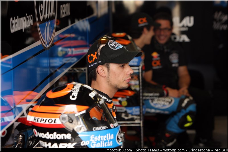 moto3_vinales_m_0024_pays_bas_assen_2012