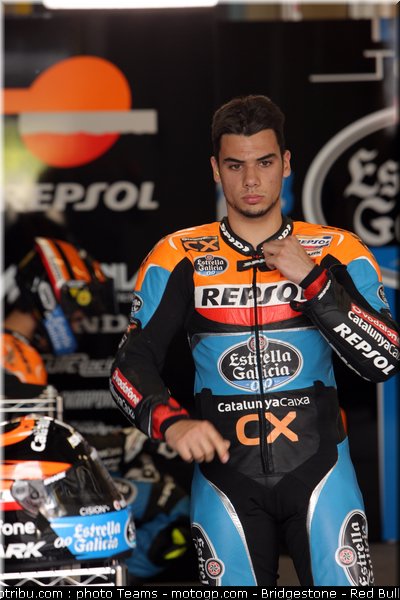 moto3_vinales_m_0025_pays_bas_assen_2012