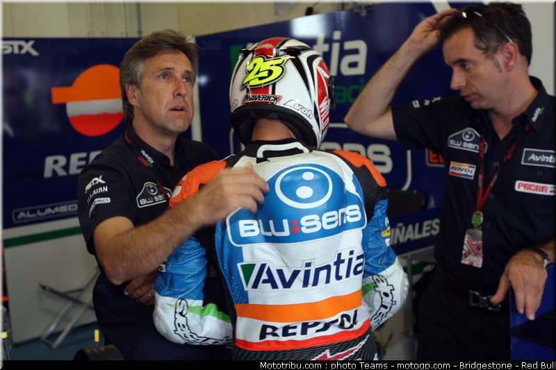 moto3_vinales_m_0026_pays_bas_assen_2012