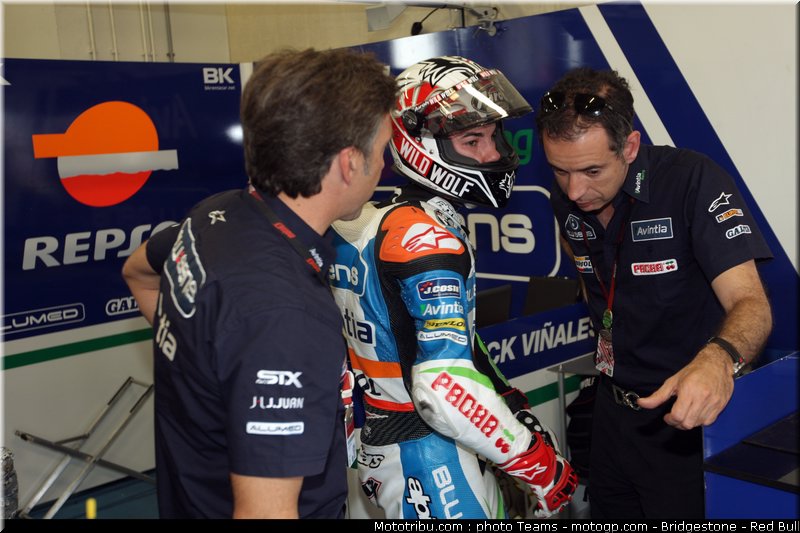 moto3_vinales_m_0027_pays_bas_assen_2012