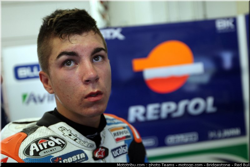 moto3_vinales_m_0028_pays_bas_assen_2012