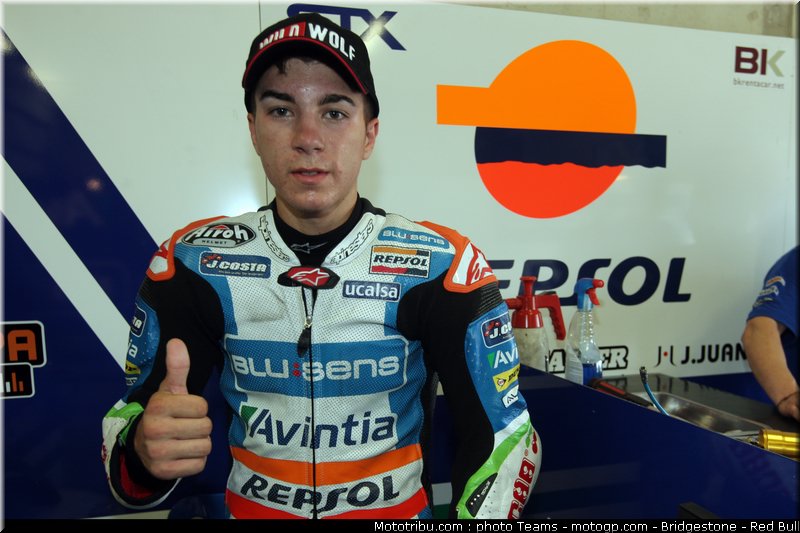 moto3_vinales_m_0029_pays_bas_assen_2012