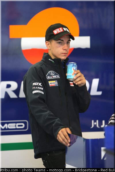 moto3_vinales_m_0030_pays_bas_assen_2012