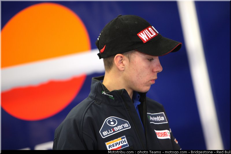 moto3_vinales_m_0031_pays_bas_assen_2012