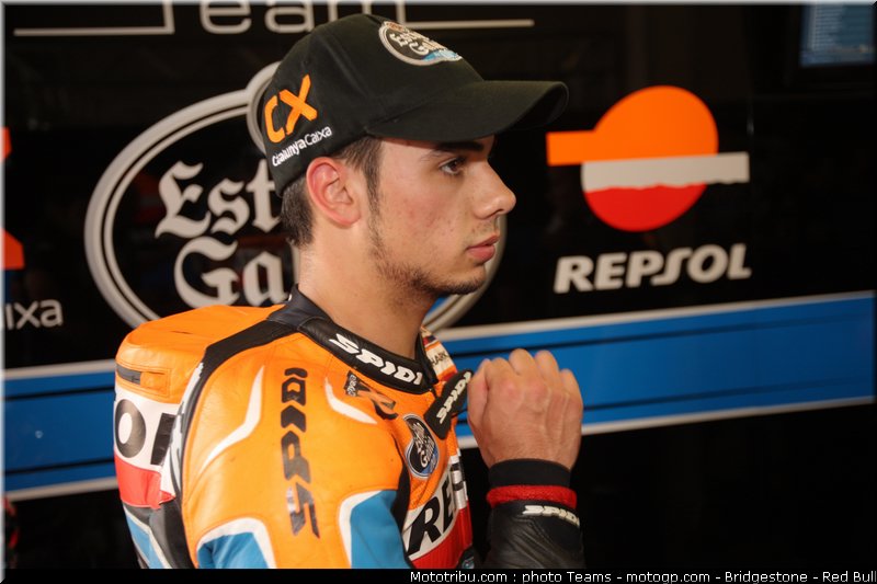 moto3_vinales_m_0032_pays_bas_assen_2012