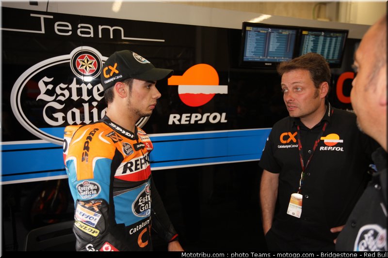 moto3_vinales_m_0033_pays_bas_assen_2012