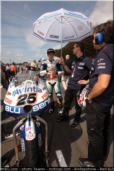 moto3_vinales_m_0034_pays_bas_assen_2012
