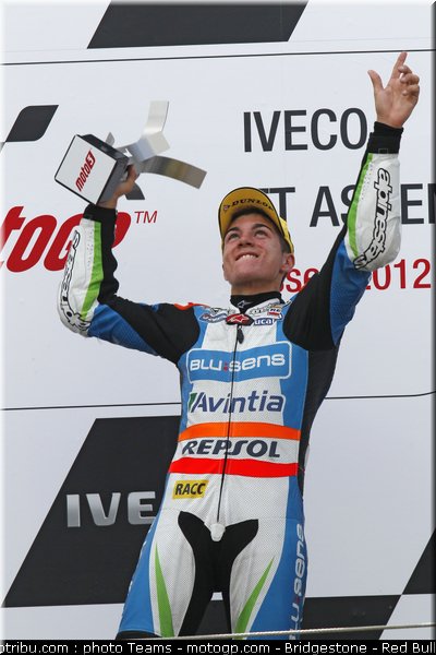 moto3_vinales_m_0035_pays_bas_assen_2012