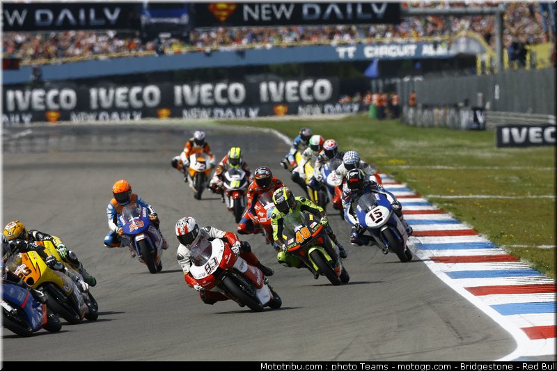moto3_webb_0002_pays_bas_assen_2012