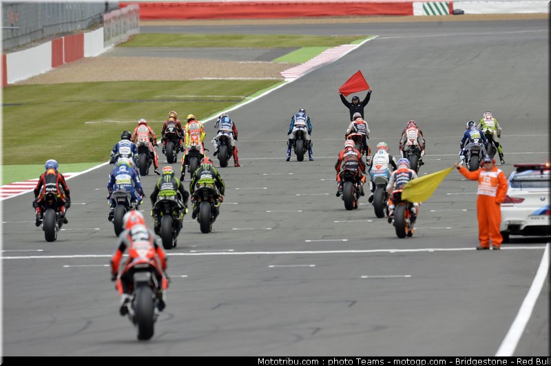 motogp_001_pays_bas_assen_2012