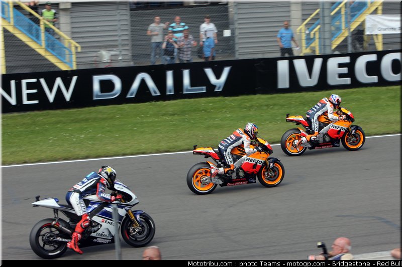 motogp_002_pays_bas_assen_2012