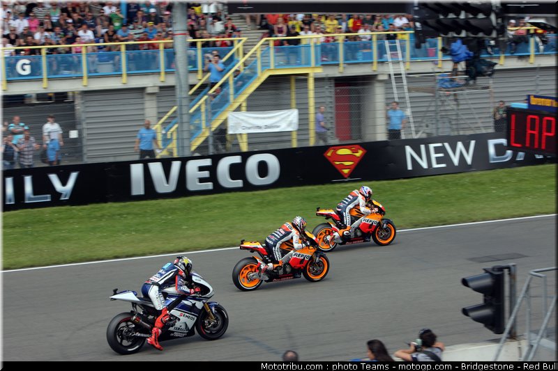 motogp_003_pays_bas_assen_2012
