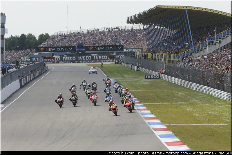 motogp_004_pays_bas_assen_2012