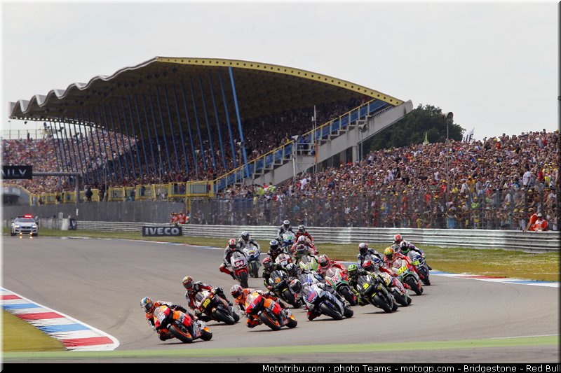 motogp_005_pays_bas_assen_2012