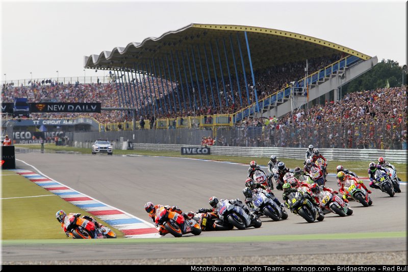 motogp_006_pays_bas_assen_2012