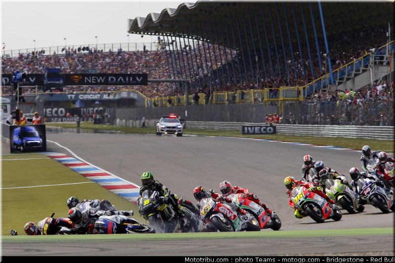 motogp_007_pays_bas_assen_2012