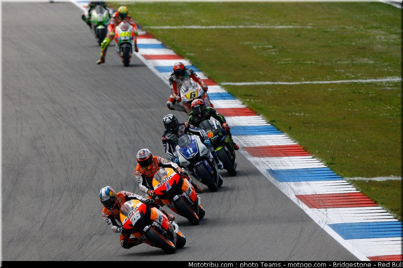 motogp_008_pays_bas_assen_2012