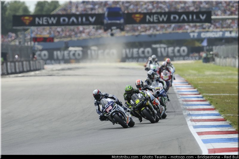motogp_009_pays_bas_assen_2012