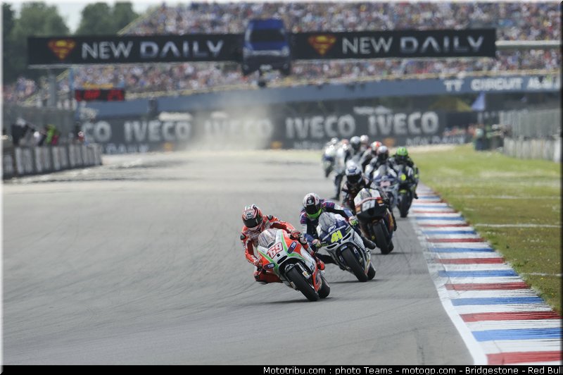 motogp_010_pays_bas_assen_2012