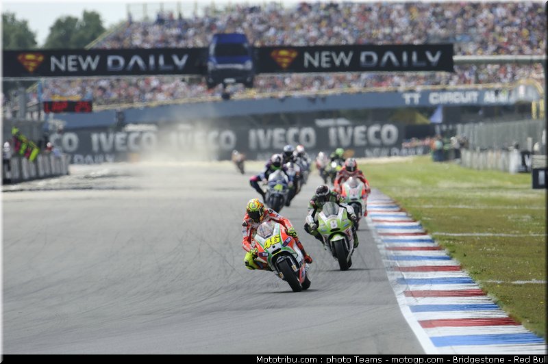 motogp_011_pays_bas_assen_2012