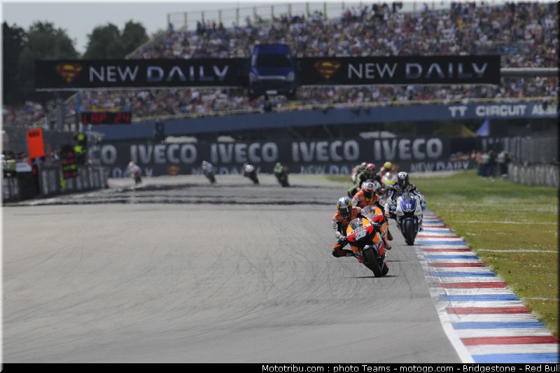 motogp_012_pays_bas_assen_2012