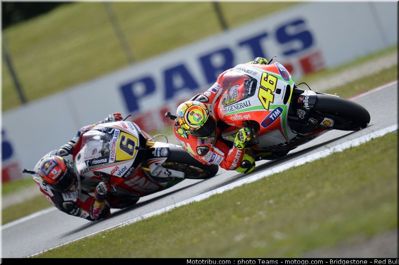 motogp_013_pays_bas_assen_2012