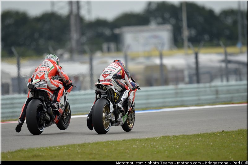 motogp_014_pays_bas_assen_2012