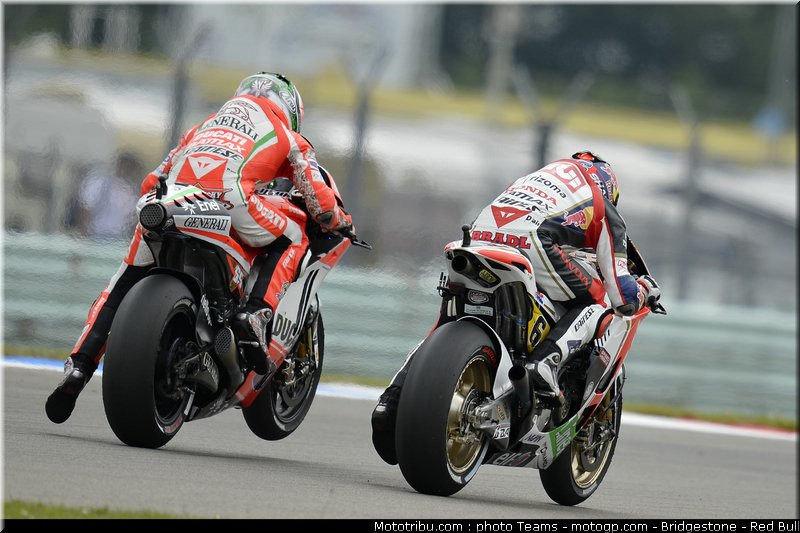 motogp_015_pays_bas_assen_2012