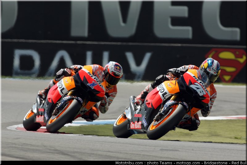 motogp_016_pays_bas_assen_2012