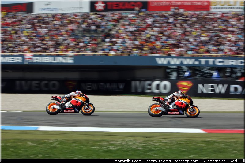 motogp_017_pays_bas_assen_2012
