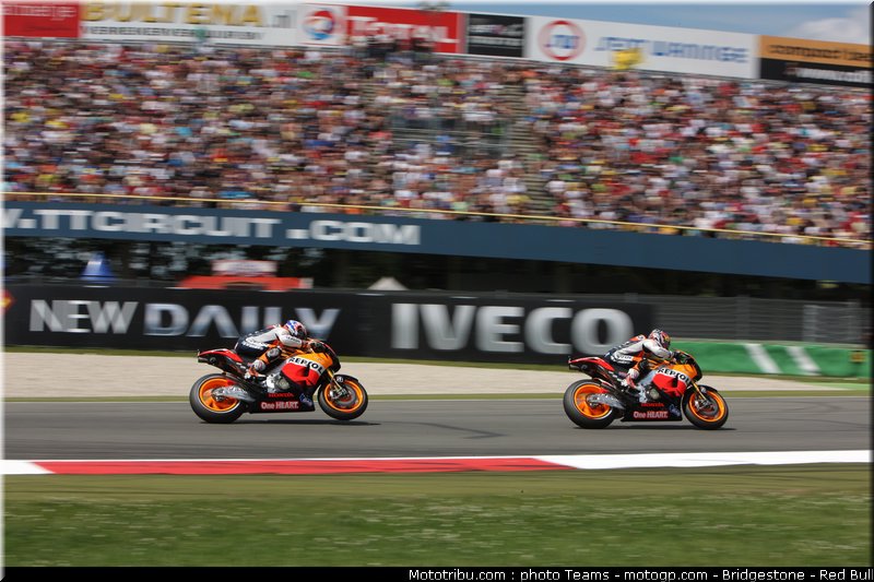motogp_018_pays_bas_assen_2012