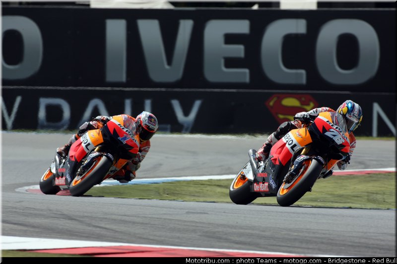 motogp_019_pays_bas_assen_2012