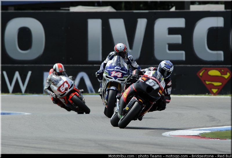 motogp_020_pays_bas_assen_2012